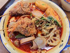 -脑馋粉儿(三里屯店)