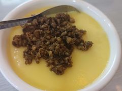 -崇州余荞面(落虹桥店)