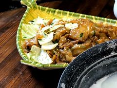 -御膳粥·牛乳粥底火锅·地道顺德菜(容桂店)
