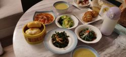 -添禧月子会所(高新店)