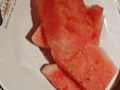 -汉巴味德(沈阳万象汇店)