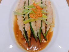 -爱月宝月嫂育儿嫂(太原店)