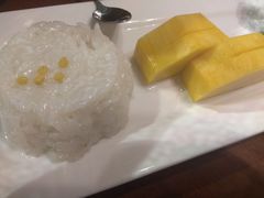 -荷花泰菜(东方新天地店)