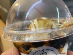 -肯德基(新塘乐购店)