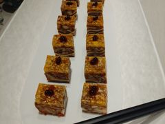 -喜湘宴·精致湖南菜(和平西桥店)