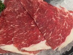 -海底捞火锅(步步高新天地店)
