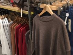 -MUJI无印良品(万象城店)