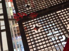 -卞氏菜根香·川菜(青羊万达店)