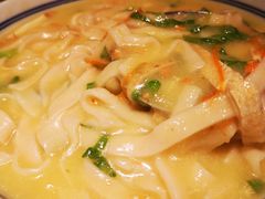 -洛阳面馆(红专路店)