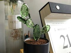 -安徒生活·DIY手工坊