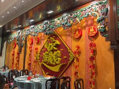 -北园酒家(小北路店)