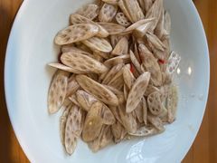 -大鸽饭(马王堆店)