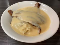 -新记餐厅(香槟大厦店)