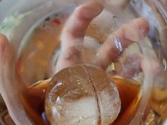 -Home Cafe(水榭春天店)