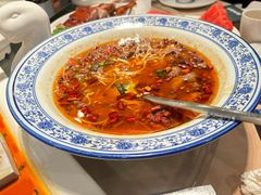 -桂林肥仔·中华餐饮名店(园湖店)