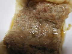 猪肉大葱-京东肉饼(兴丰大街店)