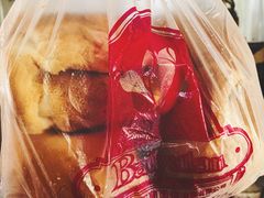 -白玉兰食品(汇联商厦店)