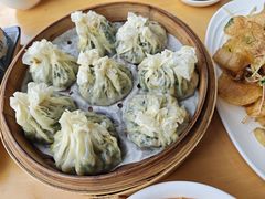 -太原面食店(解放路店)