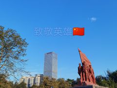 -南宁南湖公园