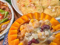 -光兴海鲜排档·小炒(莱利园店)