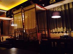 -素可汤泉(天宝大厦店)