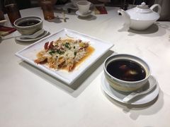 -东海海鲜酒家(中信广场店)