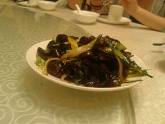 android_upload_pic-旭璟酒家·传统粤菜·湘菜(逸景路店)