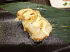 -元气寿司(东方宝泰店)