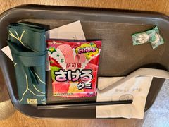-康師傅私房牛肉面(浦机三店)
