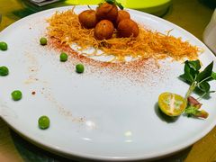 -辛香汇·现炒川菜(淮海路百盛店)