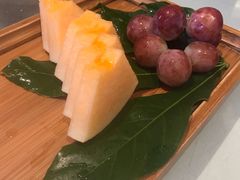 -马旺子酒楼