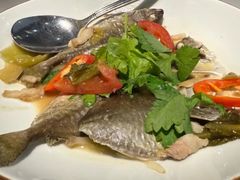 -码头见·潮汕菜(领展中心城店)