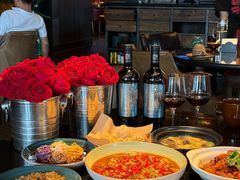 -华豫川酒家(双子塔店)