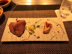 -神户牛排 石田屋(本店)