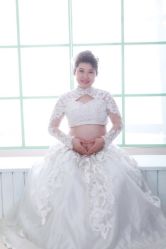 upload_pic-孕视觉专业孕妇摄影(天津南开店)