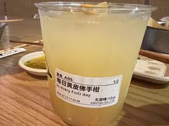 -下酒(华熙店)