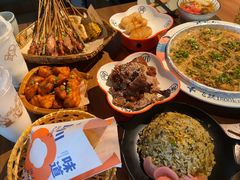 -中粮·祥云小镇
