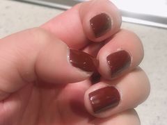 -海底捞火锅(海宁路店)