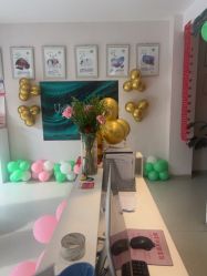 点击看大图 -Dr.林醫生产后修复·配方产康店(南京大厂店)