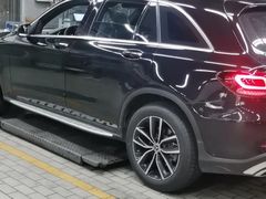 -苏州鹏龙东昌奔驰4S店