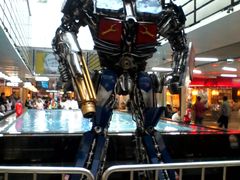 -连城·新天地(福华一路店)