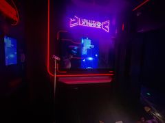 -星聚会KTV(上海东方渔人码头店)