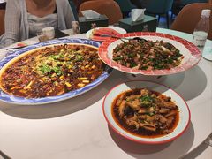 -新概念来凤鱼(璧山店)
