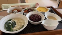 -杭州贝瑞斯美华妇儿医院·早孕·产检·儿科