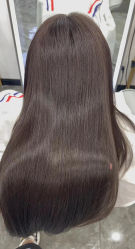 -东梵造型·烫发染发接发连锁SALON