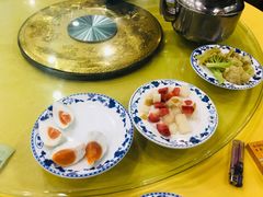 -吴记迎风楼北渡鱼