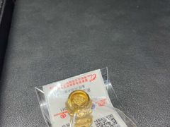 -国华商场