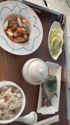 -梓爱月子中心(花都店)