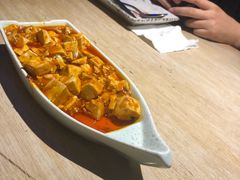 -四小姐的店(泉舜店)