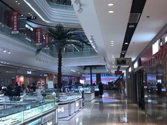 -万向城(裕华路店)